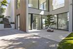 5 bedroom Villa te koop in Benahavis