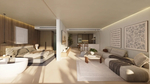 2 bedroom Apartment for sale in Fuengirola
