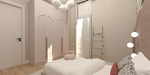 3 bedroom Bungalow for sale in Seydikemer