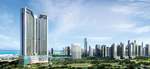 1 bedroom Apartment for sale in Jumeirah Lake Towers