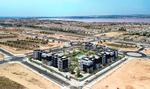 2 bedroom Apartment for sale in Torrevieja