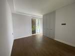 1 bedroom Apartment for sale in Bodrum