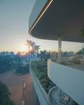 1 bedroom Apartment for sale in Malaga