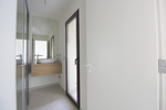 2 bedroom Apartment for sale in Fuengirola