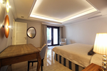 15 bedroom Villa for sale in Benahavis