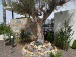 3 bedroom Apartment for sale in Torrevieja