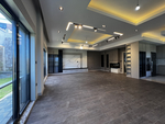 4 bedroom Villa for sale in Ortahisar