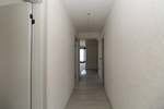 2 bedroom Apartment for sale in Cankaya