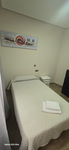 3 schlafzimmer Wohnung 
zum verkauf in Torrevieja 