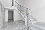 2 bedroom Penthouse for sale in Orihuela
