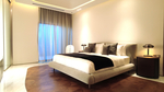 2 bedroom Apartment for sale in Business Bay