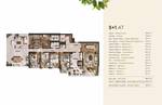 2 bedroom Apartment for sale in Beylikduezue