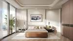 Apartment for sale in Meydan City