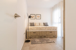 3 bedroom Apartment for sale in Torrevieja