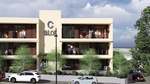 1 bedroom Apartment for sale in Yalova Merkez