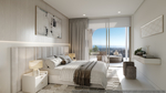 3 bedroom Apartment for sale in Benahavis