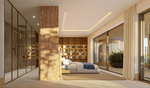 1 bedroom Apartment for sale in Fuengirola