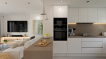 2 bedroom Apartment for sale in Casares