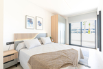 2 bedroom Apartment for sale in Pulpi