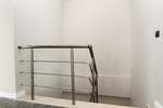 3 bedroom Villa for sale in Cinarcik