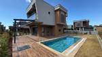 3 bedroom Villa for sale in Kusadasi