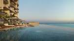 2 bedroom Apartment for sale in Dubai Maritime City