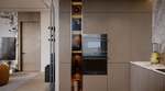 3 bedroom Appartement te koop in Dubai Islands