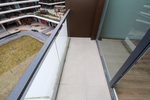 1 bedroom Apartment for sale in Yalova Merkez