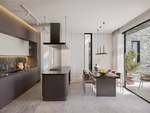 2 bedroom Apartment for sale in Girne