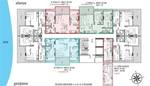 2 bedroom Apartment for sale in Alanya