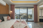 3 bedroom Villa for sale in Fethiye