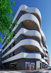 2 bedroom Apartment for sale in Torrevieja