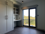 4 bedroom Villa for sale in Ortahisar