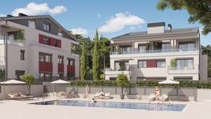 2 bedroom Apartment for sale in Premia de Dalt