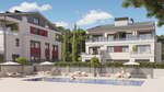 2 bedroom Apartment for sale in Premia de Dalt