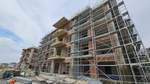 2 bedroom Apartment for sale in Pendik