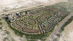 5 спальни Вилла для продажи в Dubailand