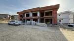 5 bedroom Villa for sale in Kusadasi