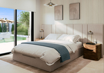 2 bedroom Apartamento se vende en Torrevieja 