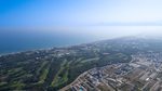 4 bedroom Villa for sale in Serik
