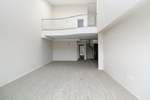 4 bedroom Duplex for sale in Yalova Merkez