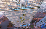 3 bedroom Apartment for sale in Dubai Harbour