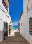 2 bedroom Apartment for sale in Altea