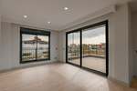 4 bedroom Villa for sale in Serik
