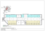 2 bedroom Apartamento se vende en Torrevieja 