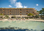 1 bedroom Apartment for sale in Fuengirola