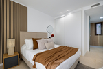 2 bedroom Apartment for sale in Los Alcazares