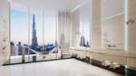 2 bedroom Apartment for sale in Downtown Dubai