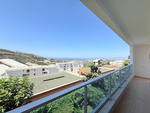 3 bedroom Villa for sale in Alanya