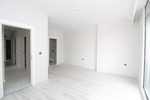 5 bedroom Duplex for sale in Niluefer